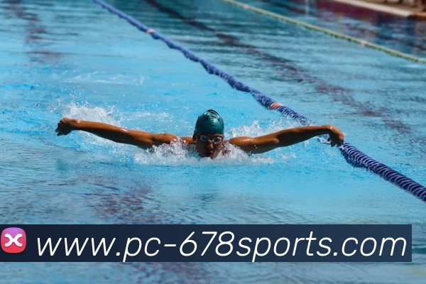 体育下注APP 体育赛事宣传图